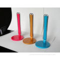 2013 new design led table lamp with CE PSE UL approved